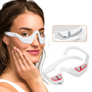 Eye Bag Buster Massager