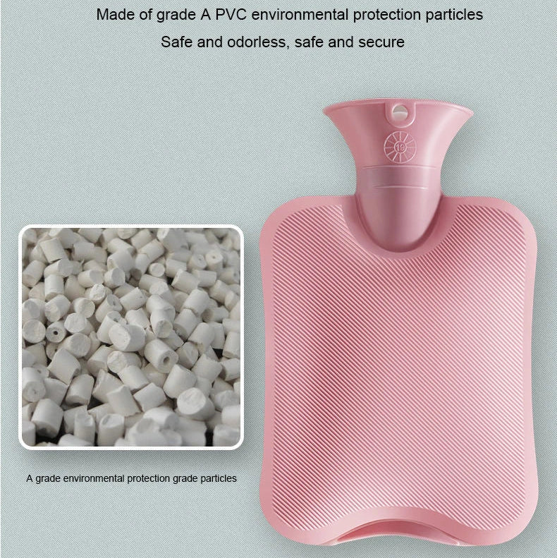 Hot & Cold Therapy Bottle Bag