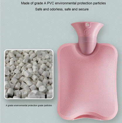 Hot & Cold Therapy Bottle Bag