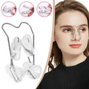 Nose Bridge Corrector