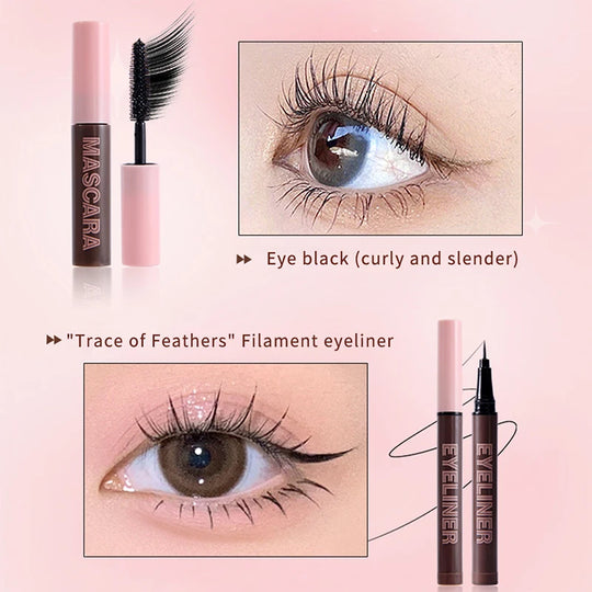 Shorper 9-piece Beauty Box