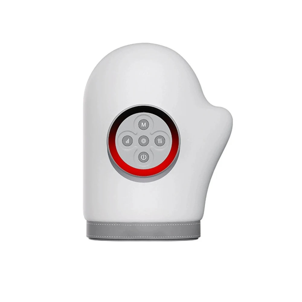 Electric Hand Massager