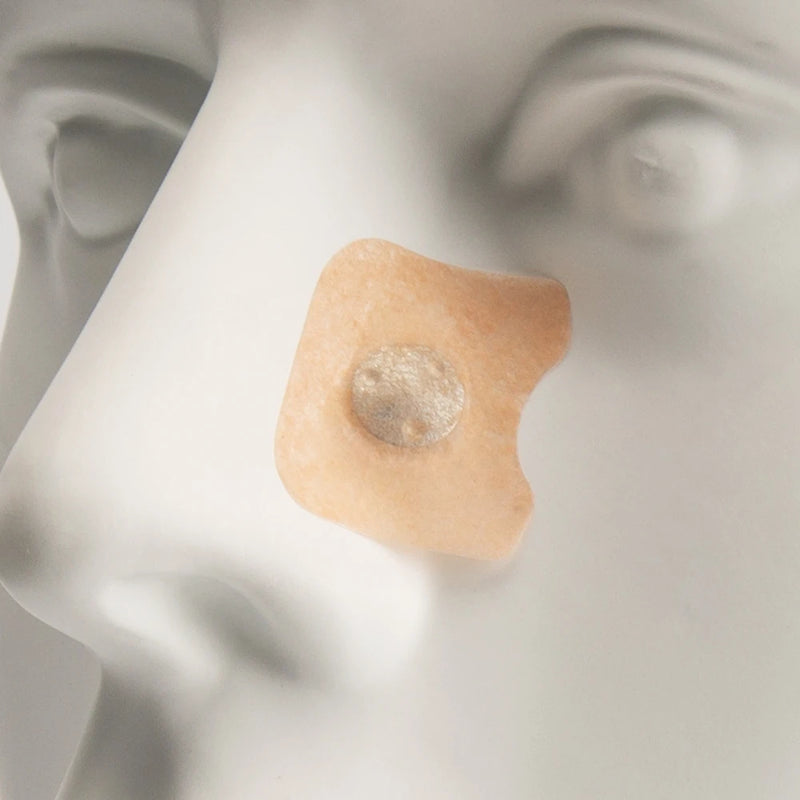 Nasal Dilator Patches