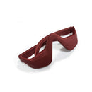 Eye Bag Buster Massager