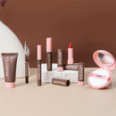 Shorper 9-piece Beauty Box