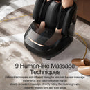 Elite Foot & Leg Massager
