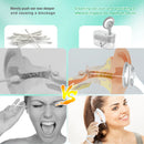 Electric Ear Wax Remover