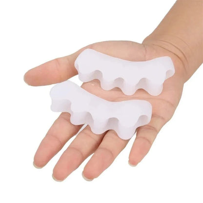 ToeSync Bunion Aligner