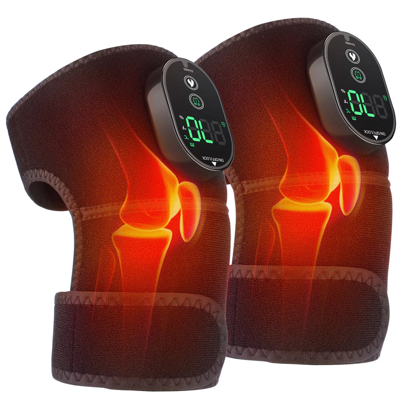 HingeBoost Joint Massager