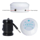 DeFootoxify Ion Cleanser