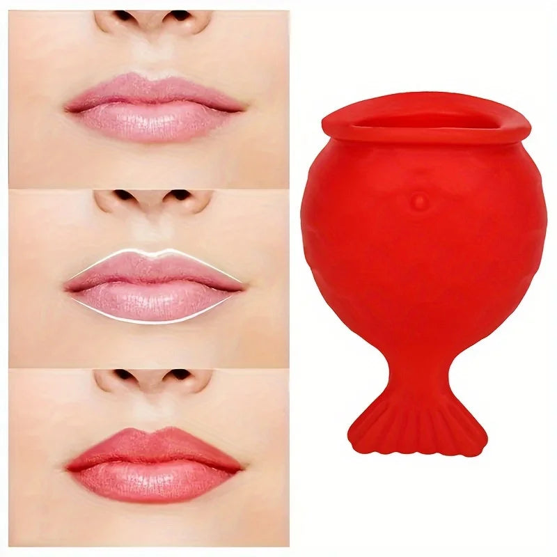 Lip Plumper