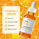 Vitamin C Glow Serum