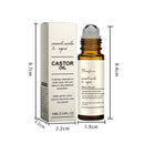 CastorLift Serum