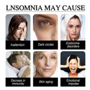 ShushDream Mouth Tape