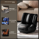 Elite Foot & Leg Massager
