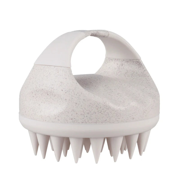 Scalp Scrubber