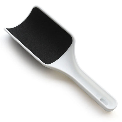 Callus Remover