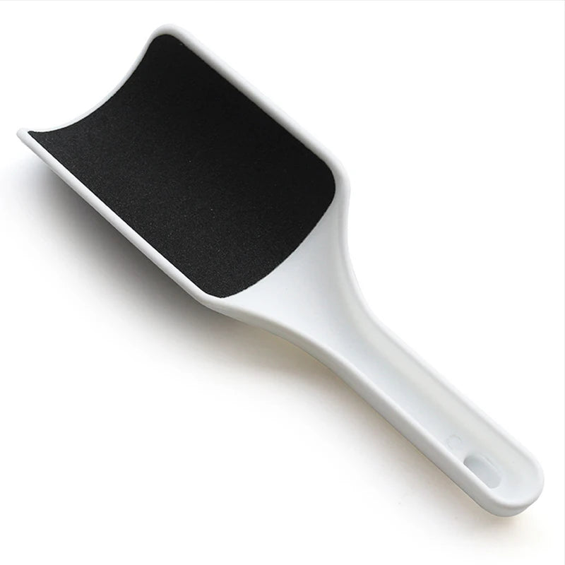 Callus Remover