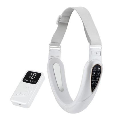 V-Line Face Lift Massager
