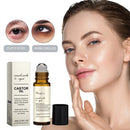 CastorLift Serum