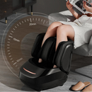 Elite Foot & Leg Massager