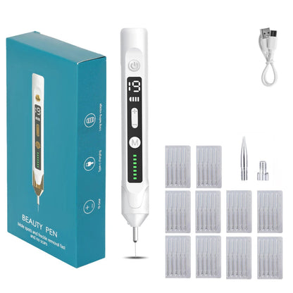 Advanced Plasma Skin Remover Pen