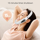 V-Line Face Lift Massager