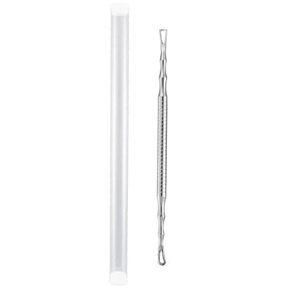 Acne & Blackhead Remover Kit
