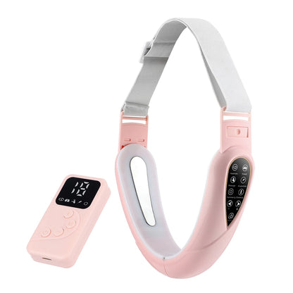 V-Line Face Lift Massager