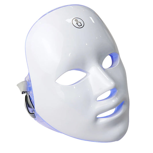 Radiance7 LED Face Mask