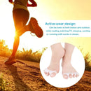 ToeSync Bunion Aligner