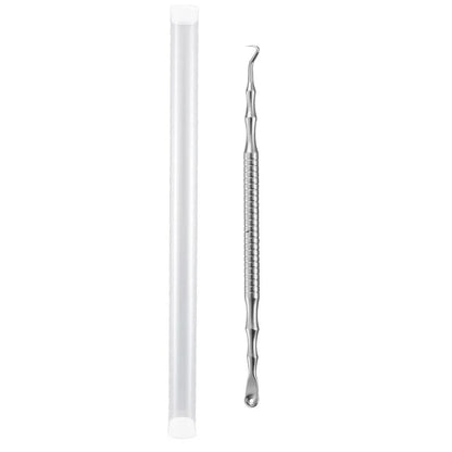Acne & Blackhead Remover Kit