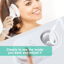 Electric Ear Wax Remover