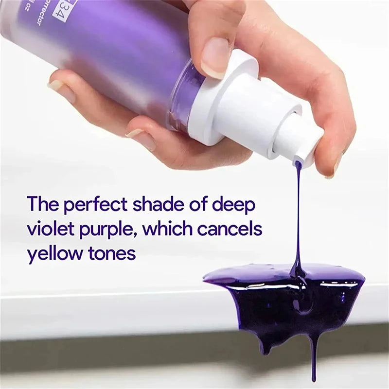Sparkle Shine Whitening Paste