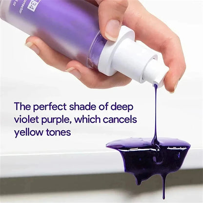 Sparkle Shine Whitening Paste