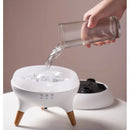 250ml Jellyfish Humidifier