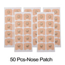 Nasal Dilator Patches