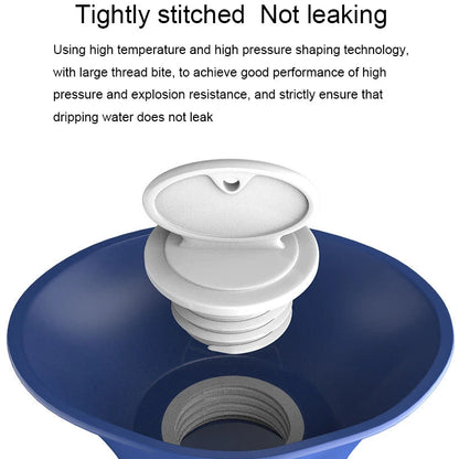 Hot & Cold Therapy Bottle Bag