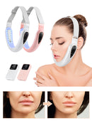 V-Line Face Lift Massager