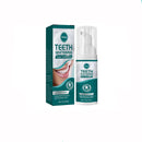 Brightfroth Whitening Toothpaste