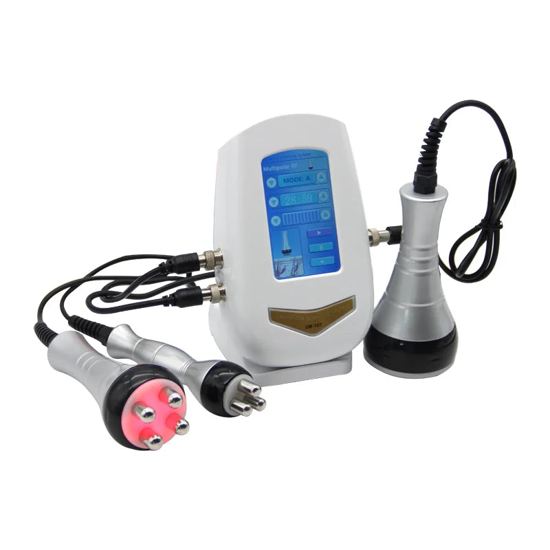 Cavislim Fat Blaster (40KHz)