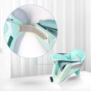 Adjustable Air Neck Stretcher