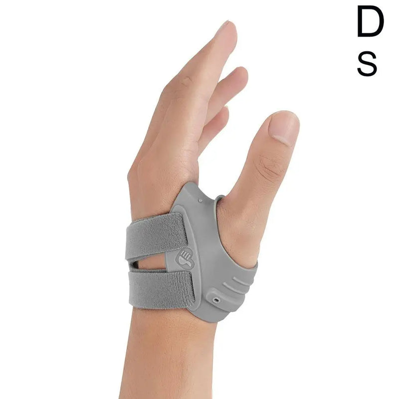 ThumbRelief Orthopedic Brace