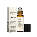 CastorLift Serum