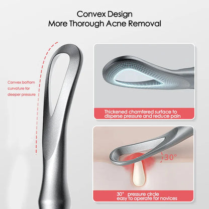 Acne & Blackhead Remover Kit