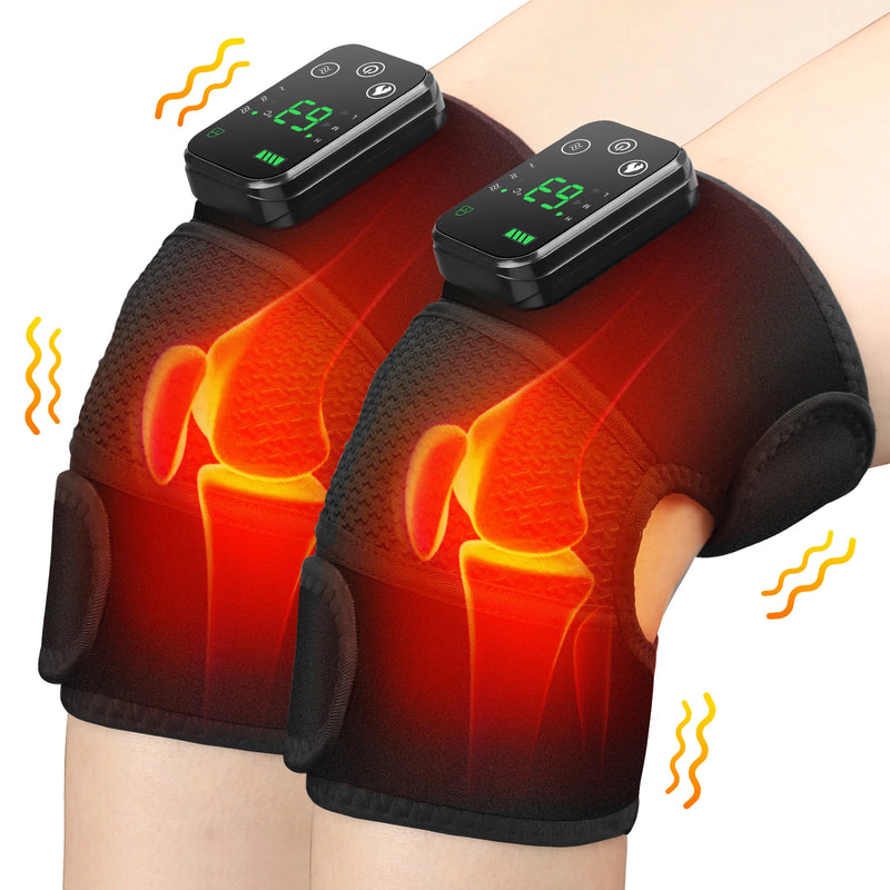 HingeBoost Joint Massager