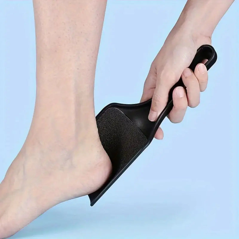 Callus Remover