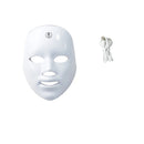 Radiance7 LED Face Mask