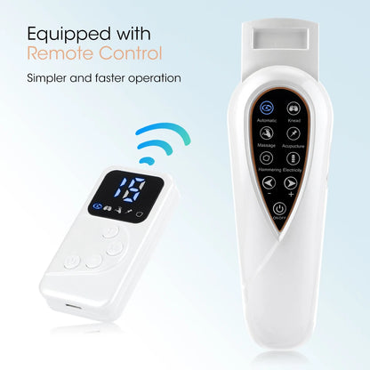 V-Line Face Lift Massager