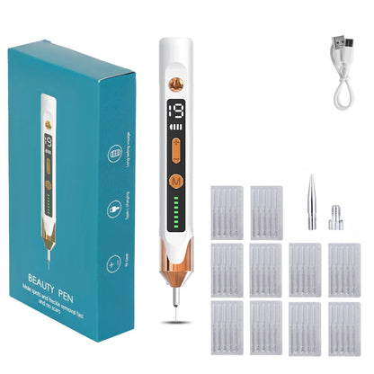 Advanced Plasma Skin Remover Pen